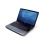 Acer Aspire 8530