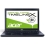 Acer Travelmate TM8573