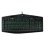 Alienware Tactx Keyboard