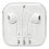 Apple EarPods (MD827)