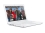 Apple Macbook 13-inch (2010)