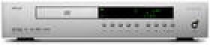 Arcam DiVA DV137