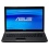 Asus N71JV