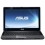 Asus P31F