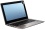 Asus VivoBook X202E