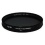 B + W 72mm Circular Polarizer Filter With Multi Resistant Coating