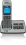 BT 2500 Single DECT Phone