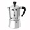 Bialetti Break blau 3