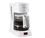 Black &amp; Decker DLX900 12-Cup Coffee Maker