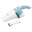 Black &amp; Decker V4800 DustBuster 4.8-Volt Cordless Handheld Vacuum