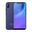 Blackview A30