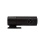 Blackvue DR3500-FHD