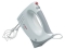 Bosch MFQ3550