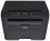 Brother DCP-L2520DW DCP