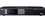 CGV Premio Sat HD-W R&eacute;cepteur Enregistreur TNTSAT HD HDMI USB Compatible 3D