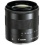 Canon EF-M 18-55mm f/3.5-5.6 IS STM / 5984B005