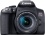Canon EOS 850D / Rebel T8i / Kiss X10i