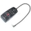 Canon ZR 1000 - Remote control - cable