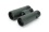 Celestron - TrailSeeker 8 x 42 Waterproof Binoculars - Black § 71404