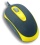 Cherry JM-C0110 Optical Mouse Children