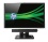 HP Compaq LA2405x 24 inch LED Monitor