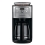 Cuisinart Grind &amp; Brew DGB-700 12-Cups Coffee Maker