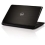 Dell Inspiron Q17R