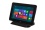 Dell Latitude 10