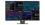 Dell P4317Q