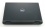 Dell Vostro 1510