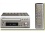 Denon D-M31 CD/Receiver with Speakers