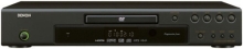 Denon DVD 557