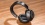 Dolby Dimension