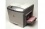 EPSON C2600N/ AL-2600/ AcuLaser C2600 Series Printers