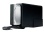 Fantec ER-35U3 Festplattendockingstation (8,9 cm (3,5 Zoll), USB 3.0) schwarz