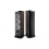 Focal ARIA 948