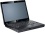 Fujitsu LIFEBOOK P772