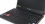 Gigabyte P55W V7 (15.6-inch, 2017)