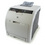 HP Color LaserJet 3600/3600N/3600DN