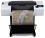 HP DesignJet T790