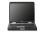 HP Compaq Business Notebook Nc8000