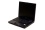 HP Compaq nc6320 Series Business Notebook