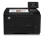 HP LaserJet Pro 200 M251