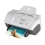 HP Officejet 5110