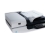 HP ScanJet N6350 Networked Document Flatbed Scanner