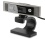 HP 5210 Webcam