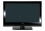 Hitachi L37X01 26&quot; Widescreen LCD TV