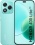 Honor 400 Lite