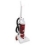 Hoover SM1800 Smart