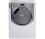 Hotpoint AQ113D69